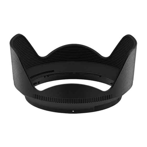 Nikon HB-93 Lens Hood