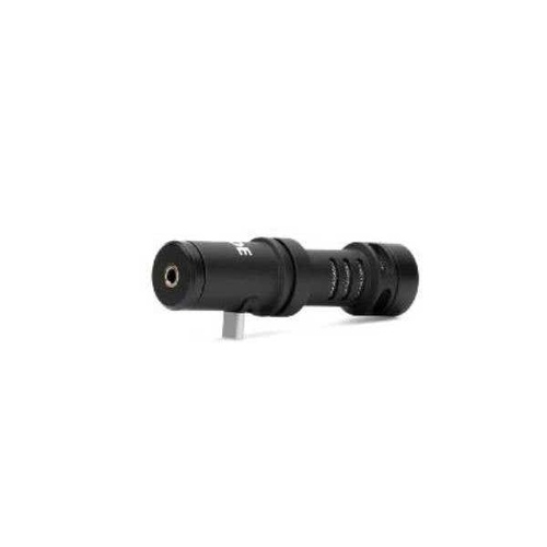 Rode VideoMic Me-C