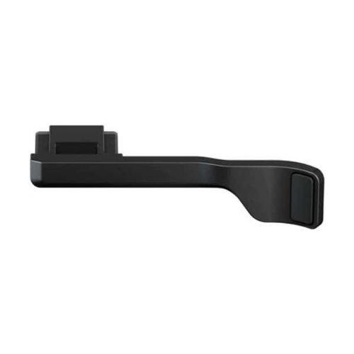 Fujifilm TR-XE4 Thumb Grip - Black