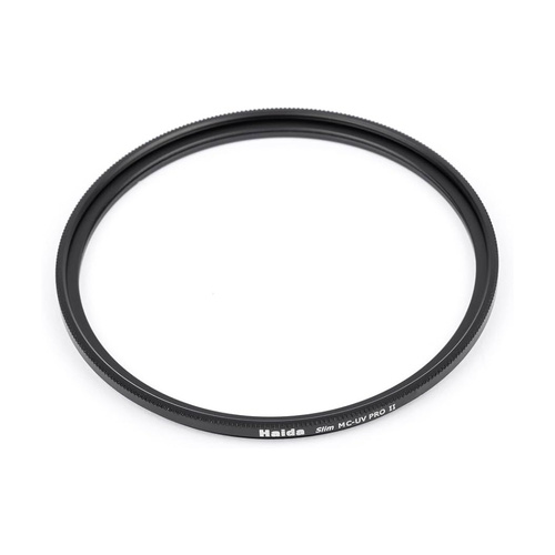 Haida 58mm UV PRO II Filter
