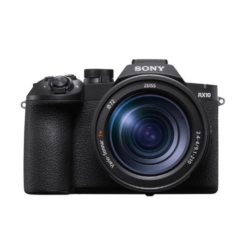 Sony RX10 V Digital Camera