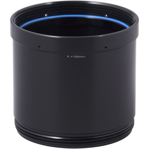Aquatech X100 Adaptor
