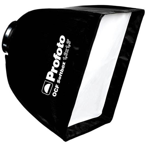 Profoto OCF Softbox 1.3x1.3'