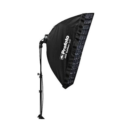 Profoto OCF Softgrid 1x3'