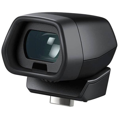 Blackmagic Design Pocket Cinema Camera Pro EVF for 6K Pro & 6K G2
