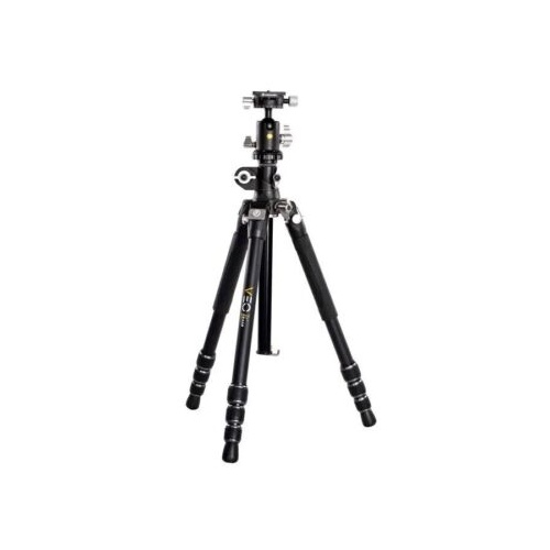 Vanguard VEO 3T+ 234AB Aluminium Tripod with Ball Head