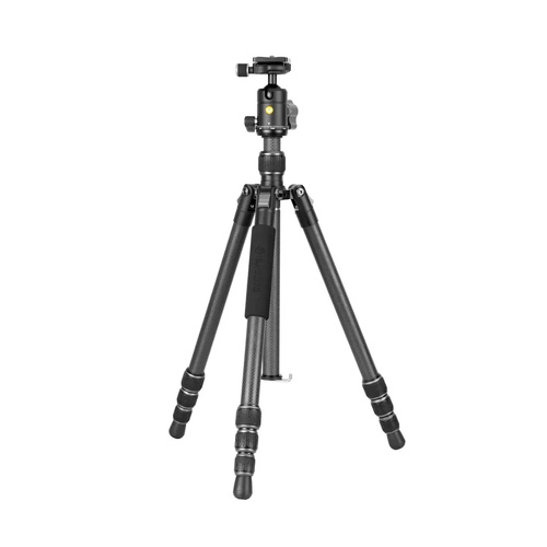 Vanguard VEO 3T+ 234CB Carbon Fibre Tripod
