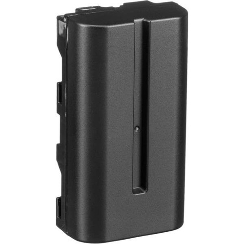 BlackMagic NPF570 Battery 3500 mAh