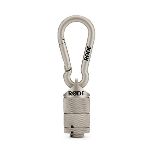 Rode TAK Universal Adaptor Kit