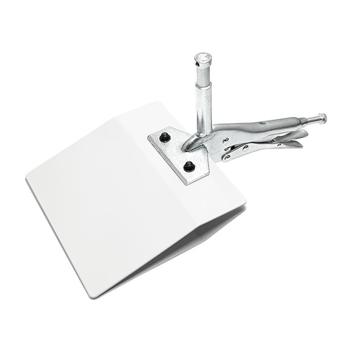 Kupo KCP-616 Duck Bill Clamp  