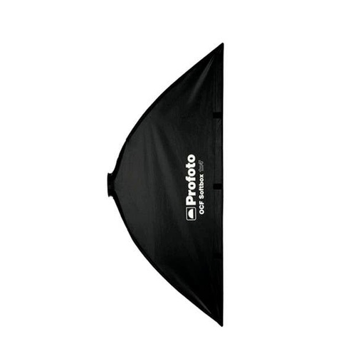 Profoto OCF Softbox 1x4