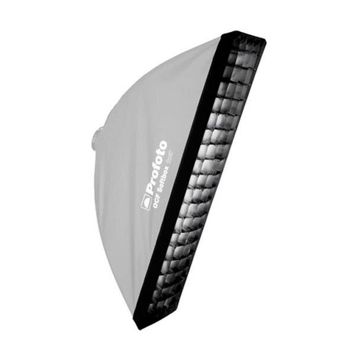Profoto OCF Softgrid 1x4