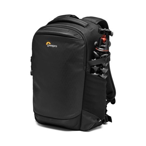LowePro FLIPSIDE 300AW III Backpack Black