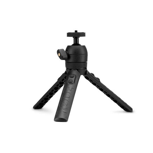 Rode Tripod 2