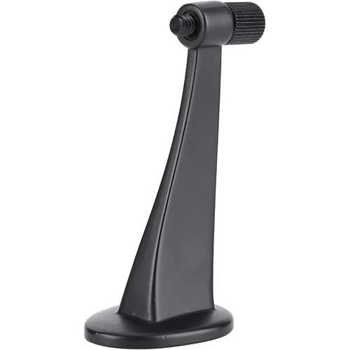 Tstar Binocular Tripod Adapter
