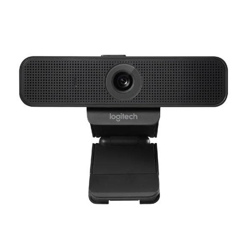 Logitech C925E Business Webcam