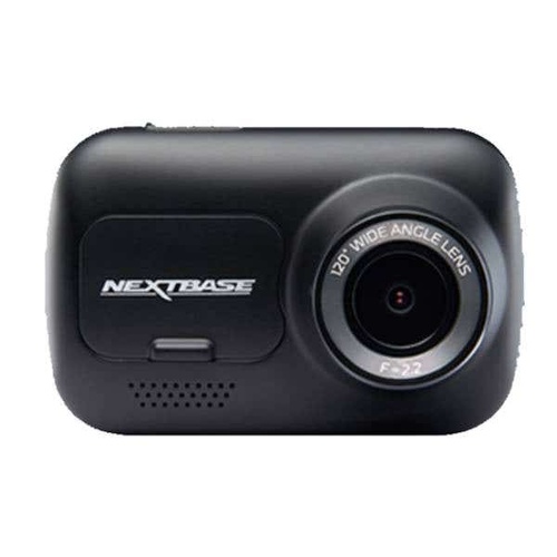 Nextbase 122 Dashcam - Last One