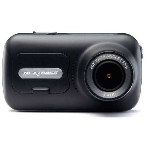 Nextbase 322GW Dashcam - Last One