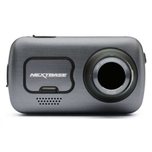 Nextbase 622GW Dashcam - Last One