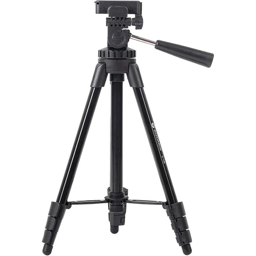 Gizomos G100 Tripod - Includes Phone holder & Case
