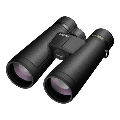 Nikon 10x50 MONARCH M5 Binoculars