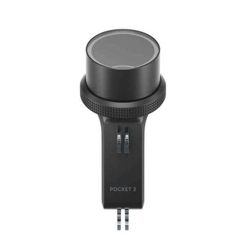DJI Osmo Pocket 2 Waterproof Case