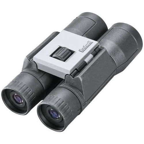 Bushnell Powerview 16x32 Binoculars