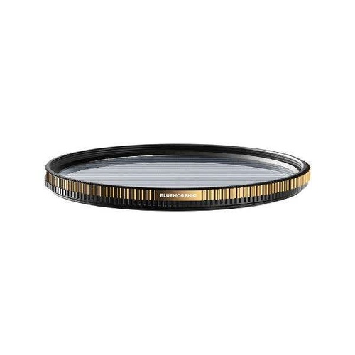 PolarPro Quartzline FX BlueMorphic Filter - 67mm