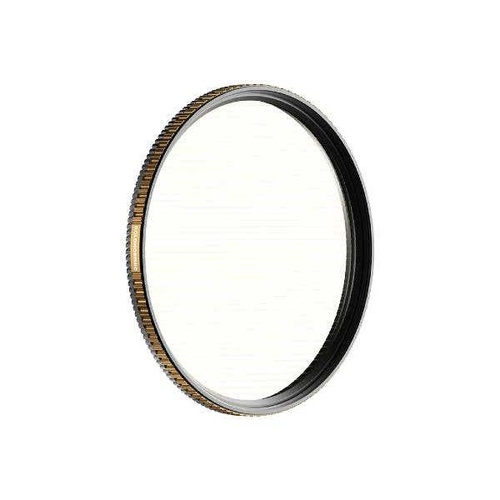 PolarPro Quartzline FX GoldMorphic Filter - 82mm
