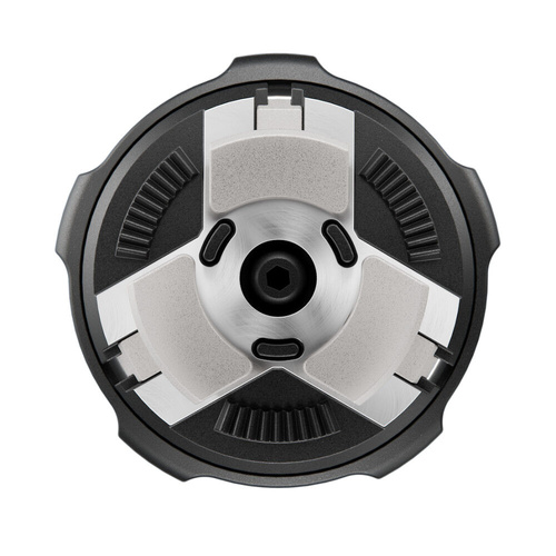 Manfrotto MAONEQR-BASE Quick Release Base