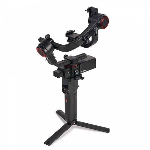 Manfrotto MVG300XM 3 Axis Modular Gimbal