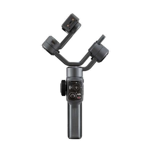 Zhiyun-Tech Smooth 5 3-Axis Gimbal for Mobile
