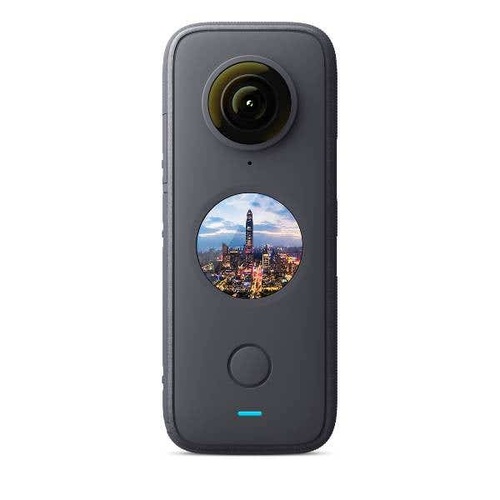 Insta360 One X2 Sport Action Camera
