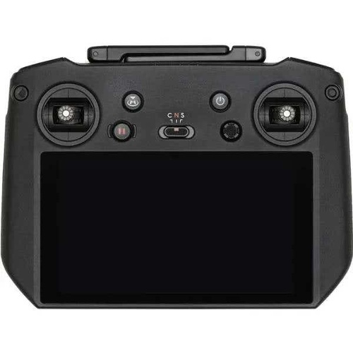 DJI RC Pro Controller