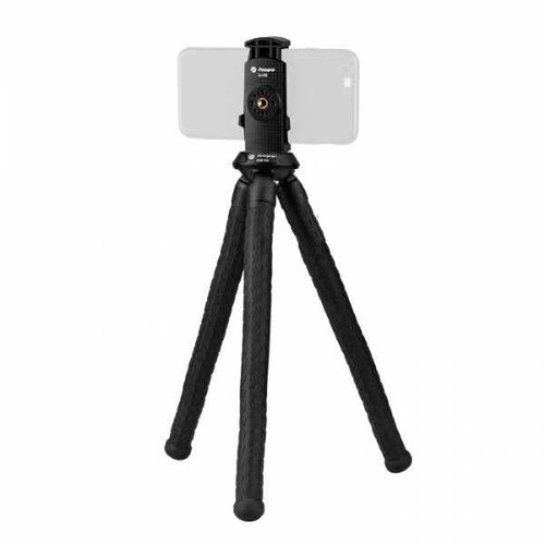 Fotopro UFO RM-80 Flexible Tripod