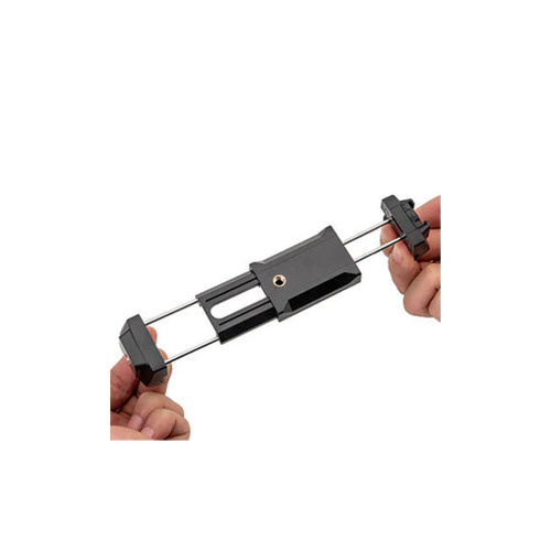 Fotopro ID-100 Phone and Tablet Tripod Mount