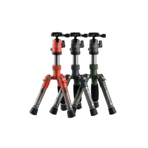 Fotopro X AIR Mini Tripod - Orange