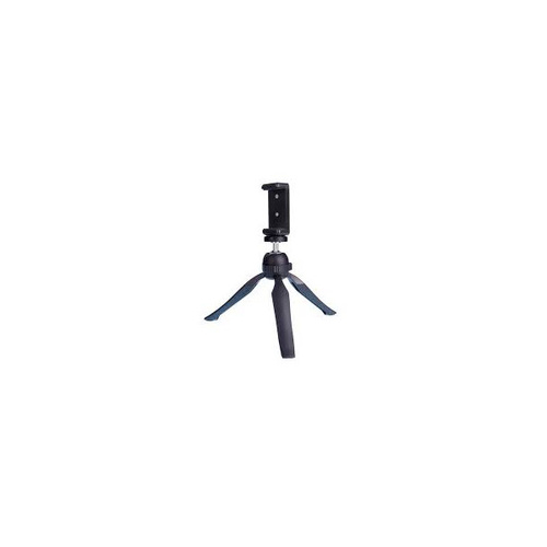 DAHUA Light Stand with Ball Head and 1/4-inch Thread