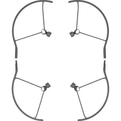 DJI Mavic 3 Propeller Guard