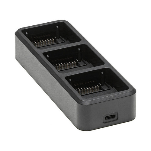 DJI Mavic 3 Battery Charging Hub
