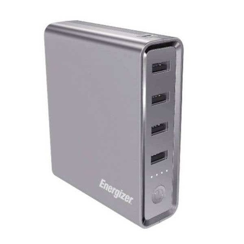 Energizer 20000Mah Powerbank - 45W