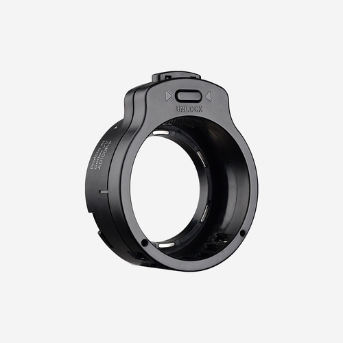 SMDV Magnetic Profoto A1/A10 Adapter