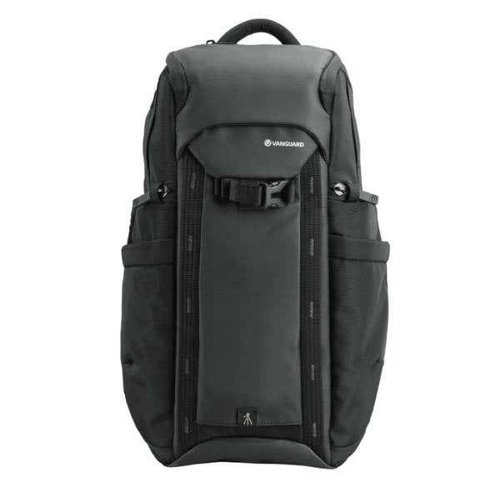 Vanguard BAG Adaptor R44 Backpack - Black