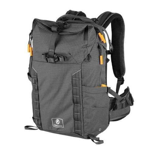 Vanguard Bag VEO Active 46 Backpack - Grey