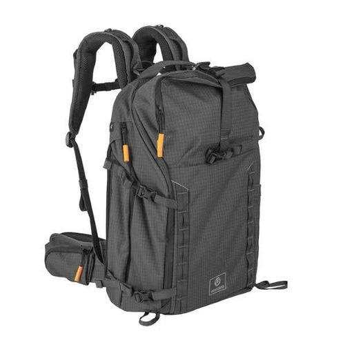 Vanguard Bag VEO Active 49 Backpack - Grey