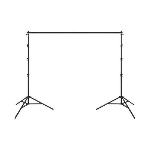 Jinbei Background Support Stand Kit 3m x 3.2m