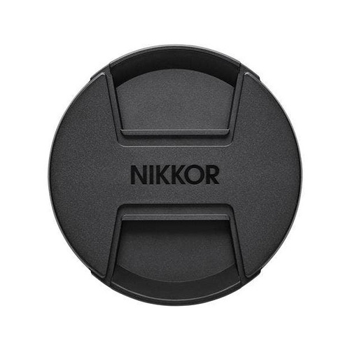 Nikon LC-95B Lens Cap for Z Series