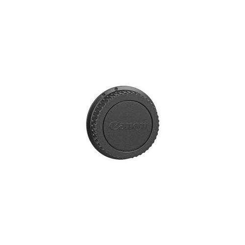 Canon EOS Lens Rear Cap