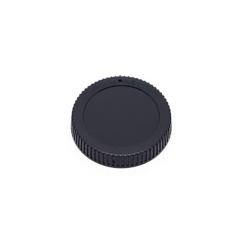 Generic Nikon Z Lens Rear Cap 