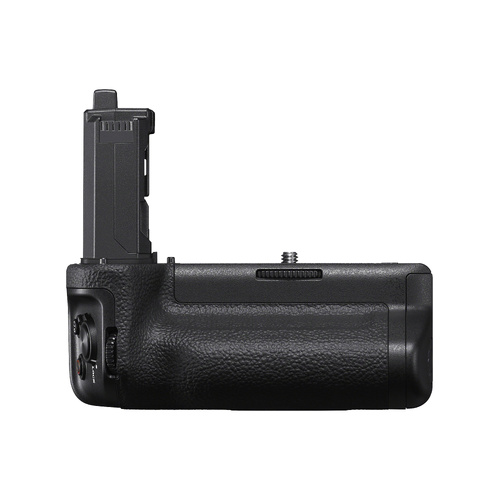 Sony VG-C6 Vertical Grip